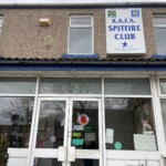 Exterior Before Renovation Exterior Before Renovation